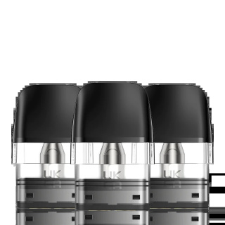 CARTRIDGE GEEK VAPE 0.8 OHM