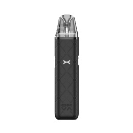 OXVA XLIM GO BLACK - PRODUKT AKCYZOWY